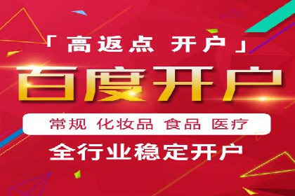 竞价广告案例分享：XX电商平台的成功秘诀