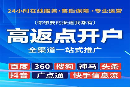 百度竞价包年推广策略深度解读与案例分析